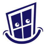 windowdepotstl.com icon