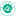 windowdf.com icon