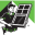 windowdoor.com icon