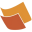 windowfilmworld.com icon