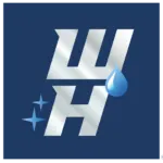 windowhero.com icon