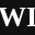 windowinstallationauthority.com icon
