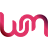 windowmagicindia.com icon