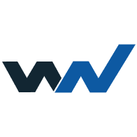 windownationpros.com icon
