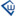 windowo.com icon