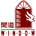 windowp.org icon