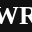 windowreplacementauthority.com icon
