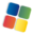 windows-faq.de logo