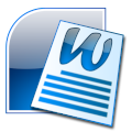 windows.day logo