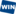 windows101.com logo