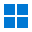 windows11codecpack.com icon