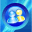 windowsbbs.com icon