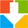 windowsbit.net logo