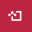 windowscanada.com icon