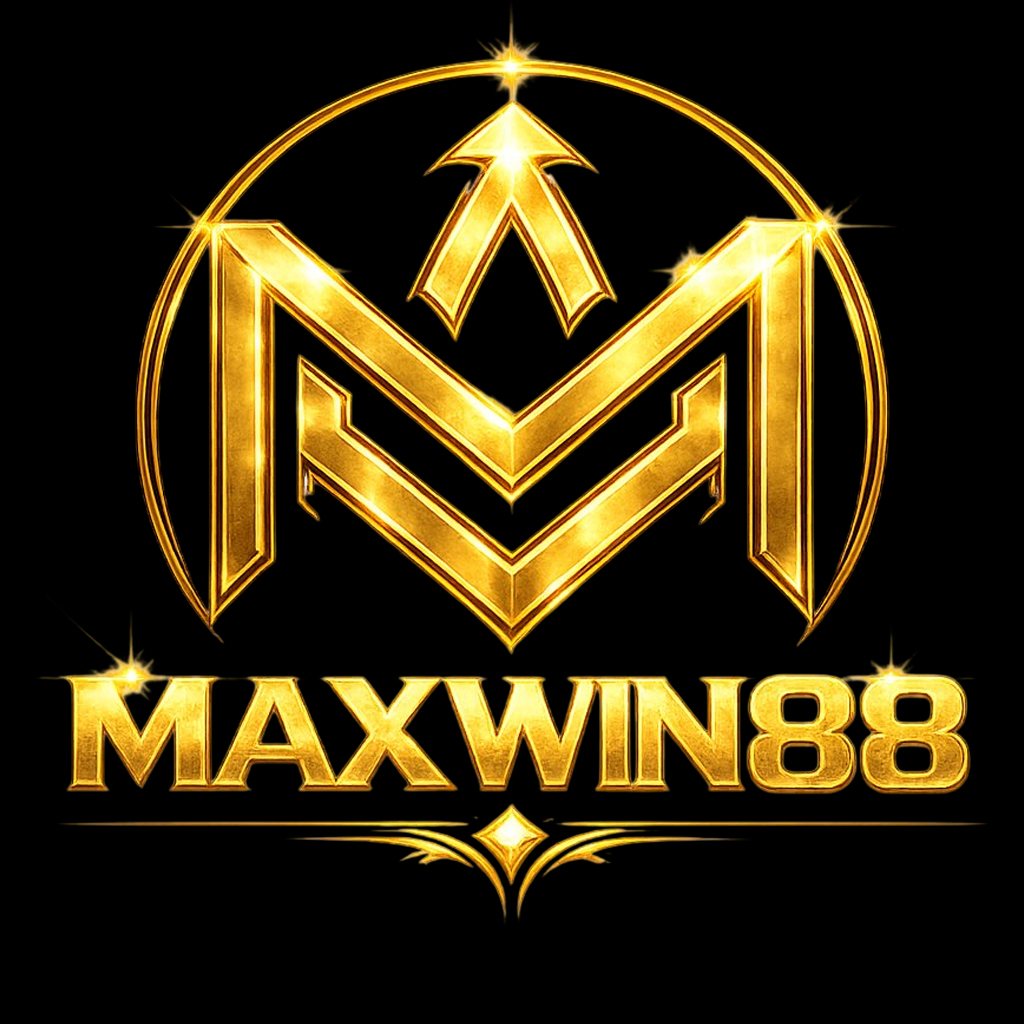 windowscewebring.com icon