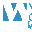 windowschannel.com icon