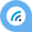 windowsfacile.fr icon