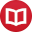 windowsfront.com icon