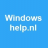windowshelp.nl icon