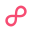 windowsloop.com icon