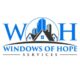 windowsofhopeservices.com icon