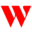 windowsofislam.com icon
