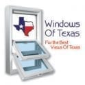 windowsoftexas.com icon