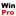 windowspro.de logo
