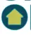windowsroofingsiding.com icon