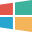 windowss10.ru icon