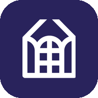 windowssolutions.it icon
