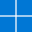 windowsteamblog.com icon