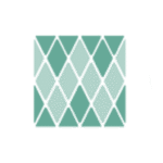 windowstill.com icon