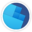 windowsunited.de icon