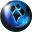 windowsxlite.com logo