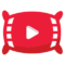 windowsxpuser.com icon