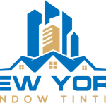 windowtintingnewyorkcity.com icon