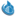 windowtintspecialists.com icon