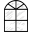 windowworksus.com icon