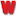 windpilot.com icon