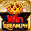 windreamapp.com icon