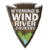 windriver.org icon