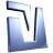 windrivers.com icon