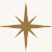 windrose.de icon