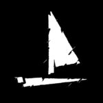 windrose.support logo