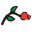 Windrose Golf Club logo