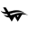 windrunnerleather.com icon