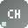 windsad.com icon