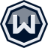 windscribe.net icon