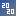 windshield2020.com icon